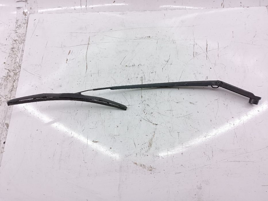 Escova da frente - PEUGEOT 106 II (1A_, 1C_) | 96 - 05