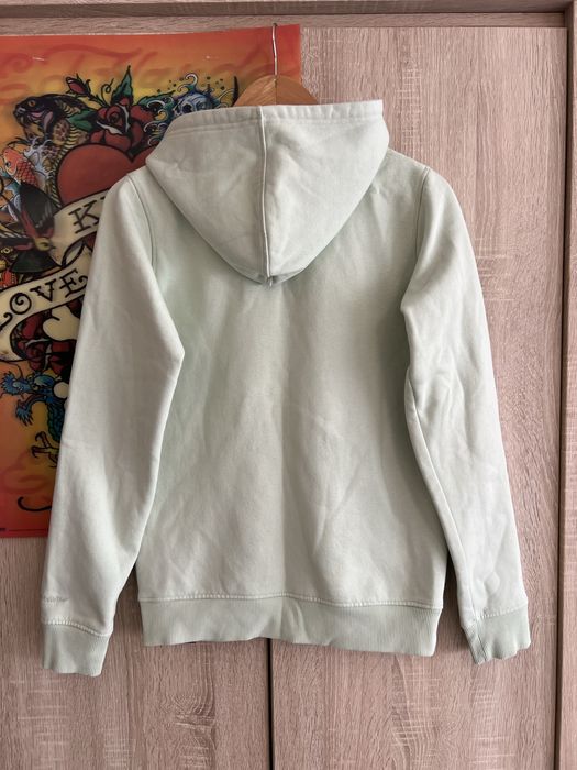 Bluza z kapturem Dickies