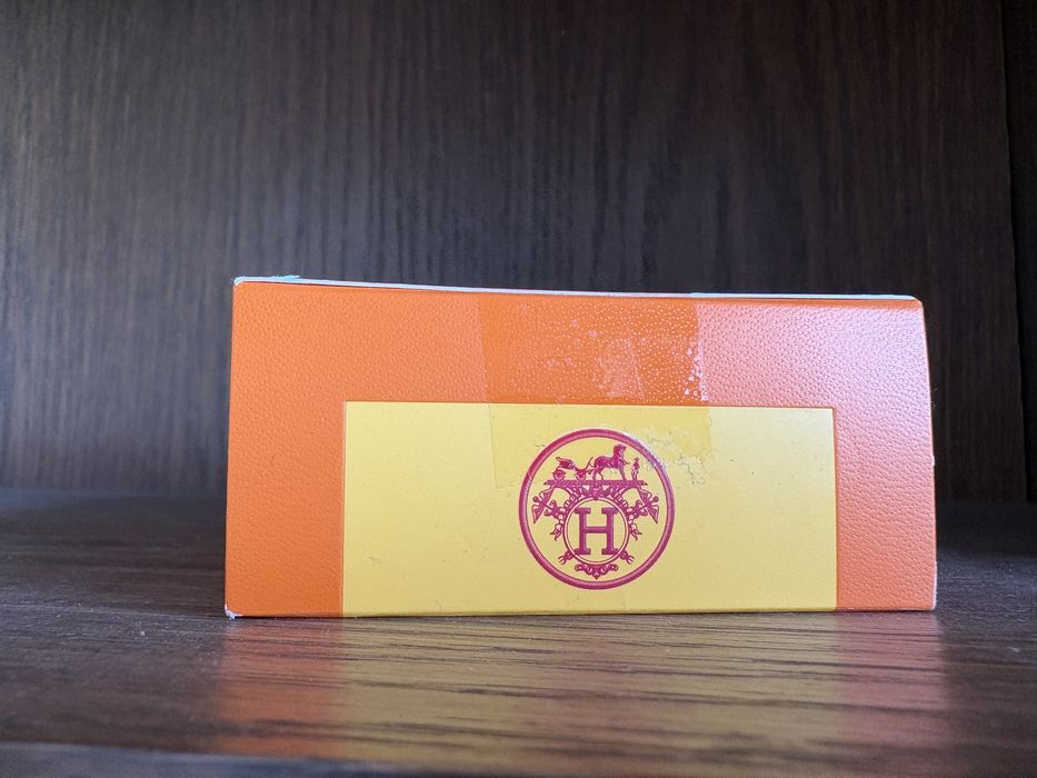 Hermes 24 Faubourg EDP 50ml