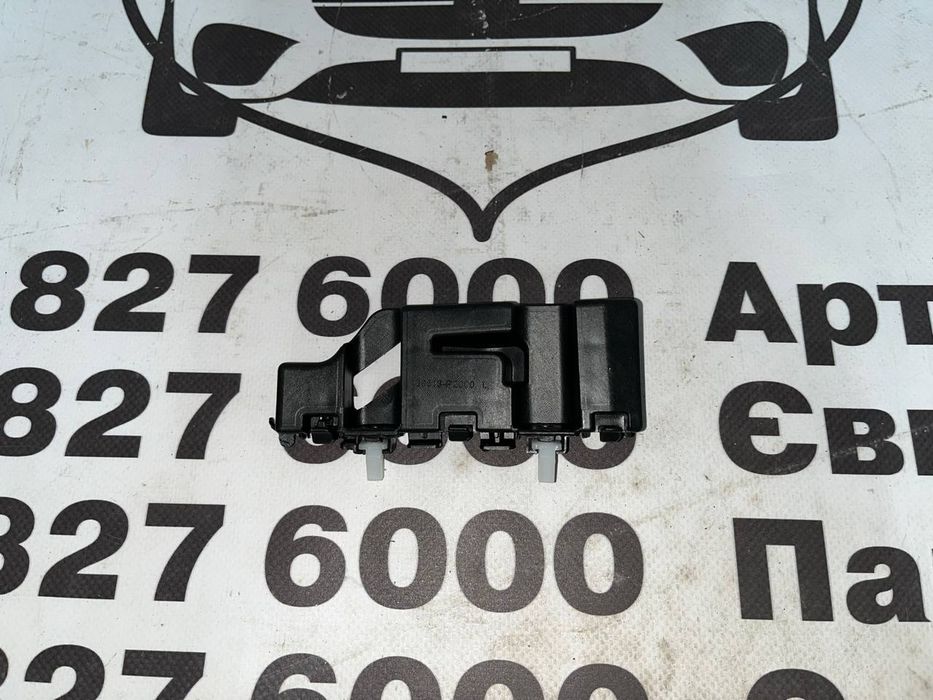 66400C5000 KIA SORENTO Панель капота 2016-18