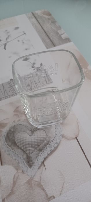 Louça de cozinha+ oferta