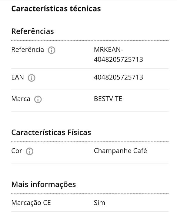 Maquina cafe portatil