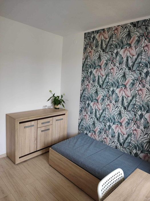 Single room for rent Warszawa Targówek • OLX.pl