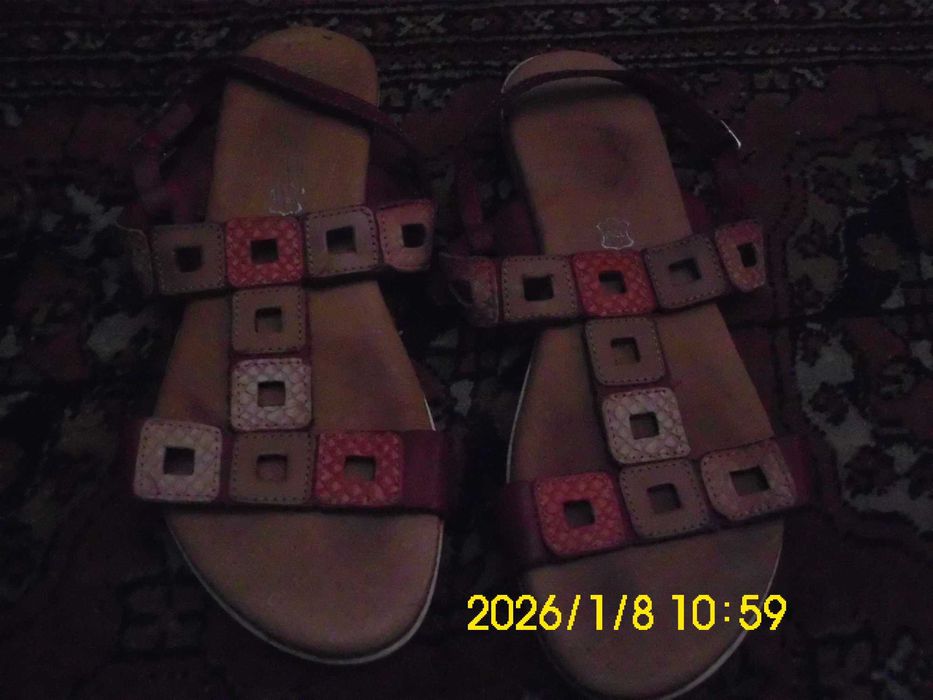 Calçado confortavel, original , APENAS 15