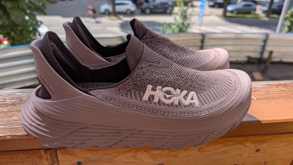 Hoka 48 48.5 розмір