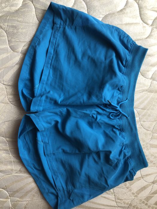 Жіночі шорти всі по 50 грн