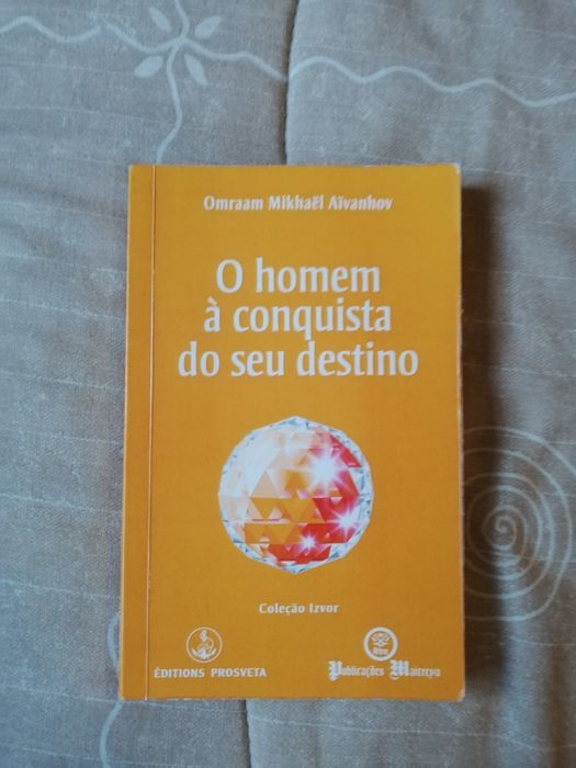 Omraam Aivanhov Book Collection64730224514562122