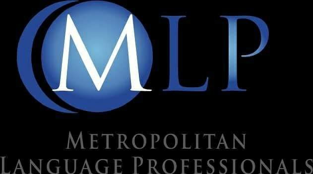 Tłumacz angielski norweski rosyjski holenderski niemiecki czeski