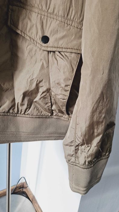 Rewelacyjna wiosenna kurtka Scotch&Soda