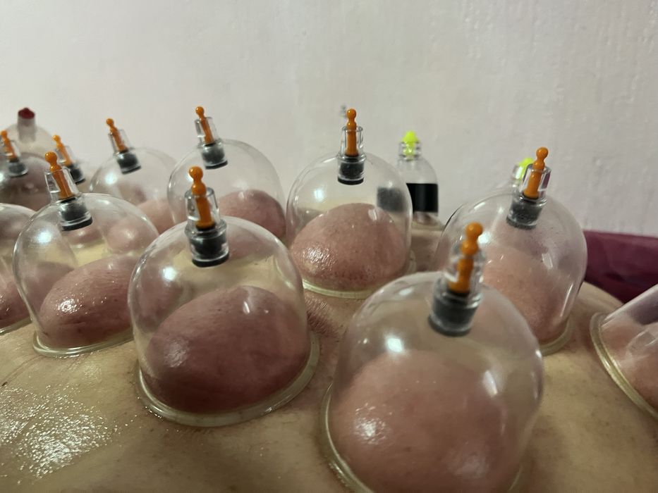 Орыс порно тәтті аналар