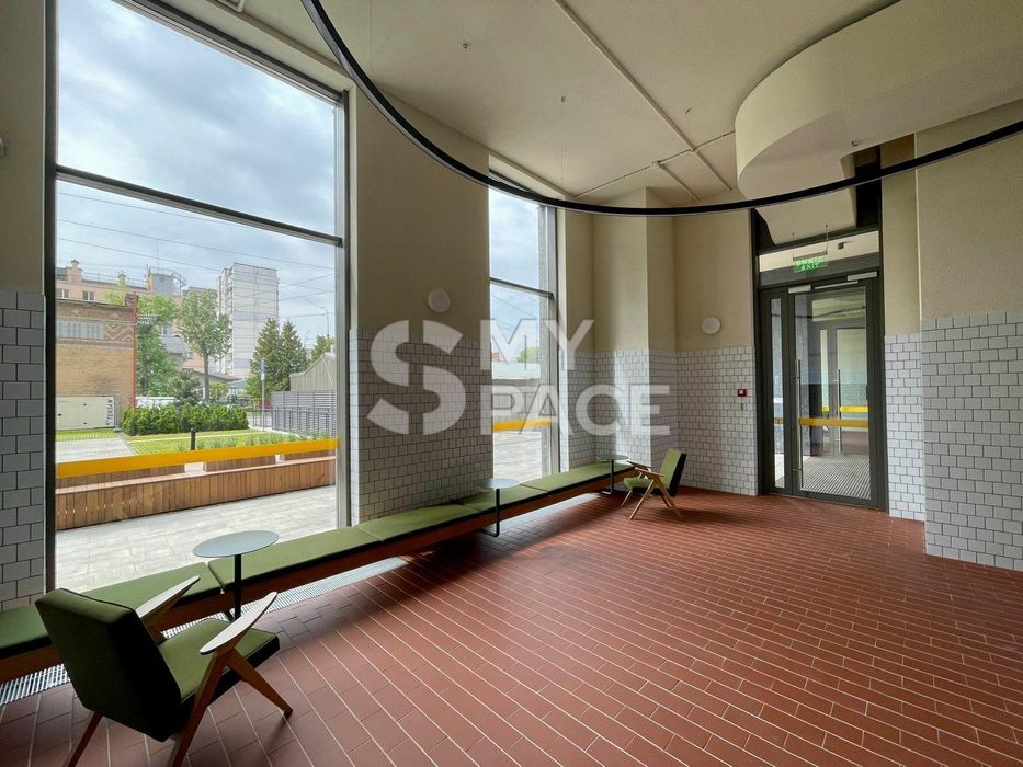 Продаж 1 к. кв.  в ЖК Будинок на Вавилових, вул. Вавілових, 11