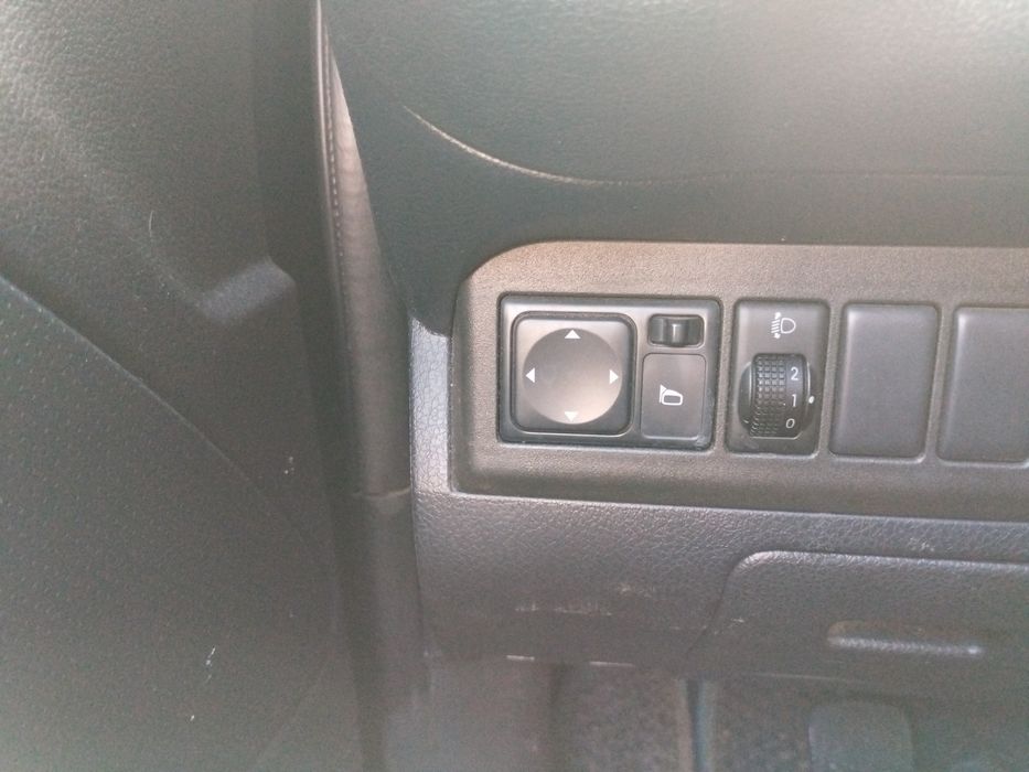 Nissan Note 2012 VIN SJNFAAE11U2161546 фото оголошення 13 з 24