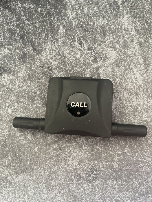 Двух стороння сигнализация КОНВОЙ