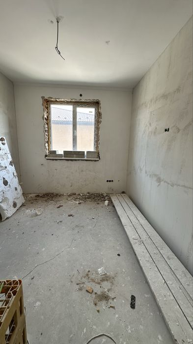 Вигідно продаю 2к квартиру на 2 поверсі