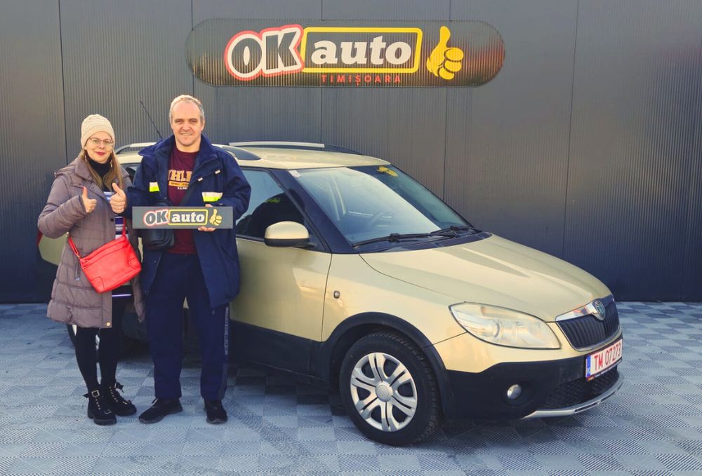 business-site-gallery-photo