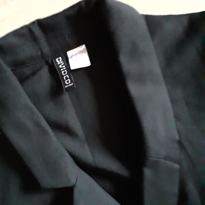 Женские вещи. Бесплатно.