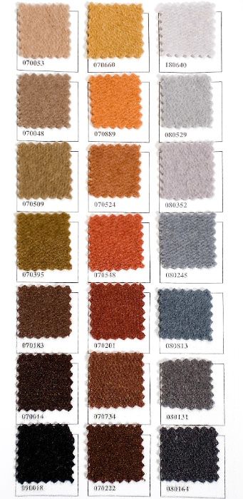 Продаm чешские береты Tonak