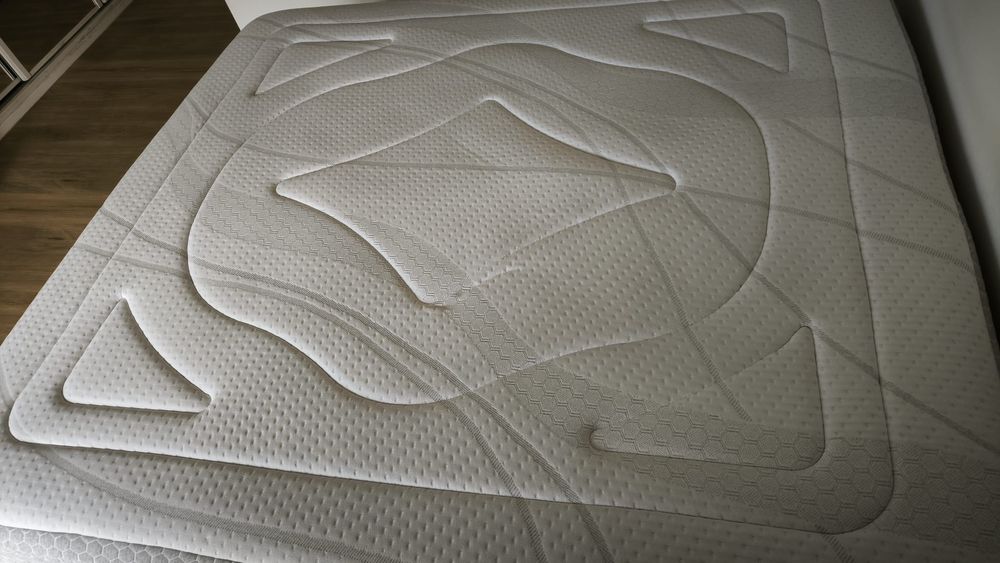 COLCHÃO Pikolin Bultex - 180x200