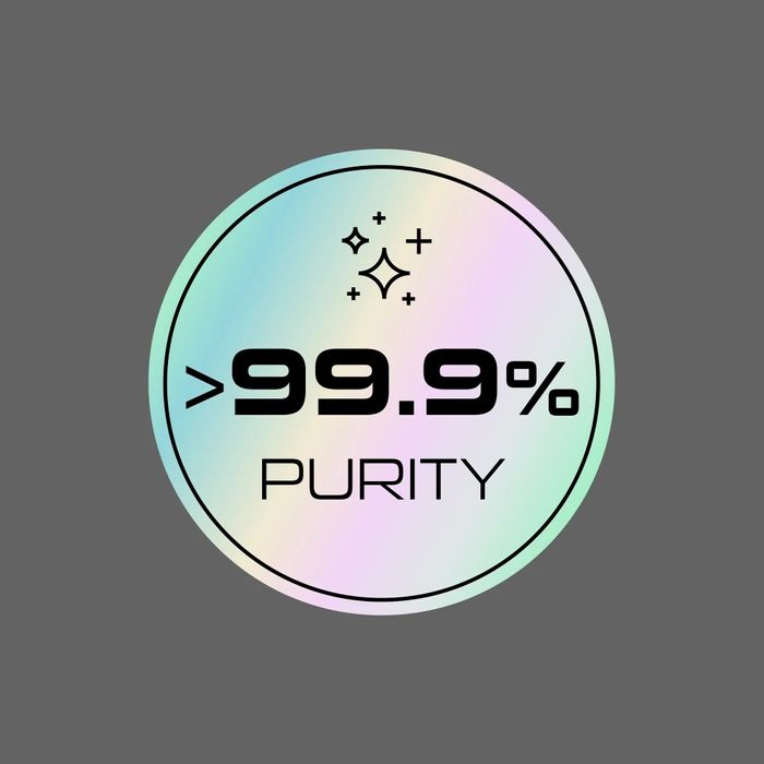 Creatina PURE 300 Grms (ENVIO GRÁTIS)