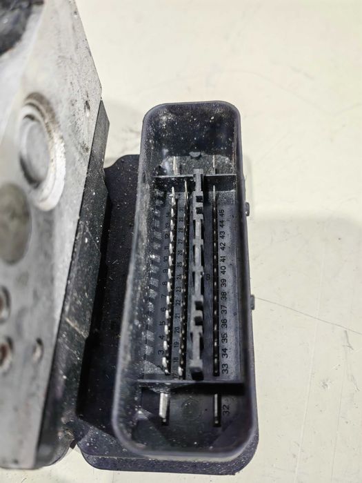 Modulo ABS BMW E90/E91/E92/E93   677.5388 / 677.5389