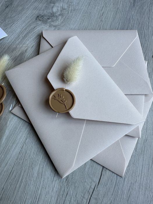 Подарункові сертифікати