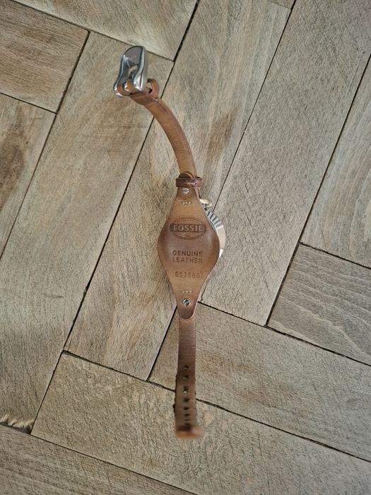 Годинник Fossil ES3565