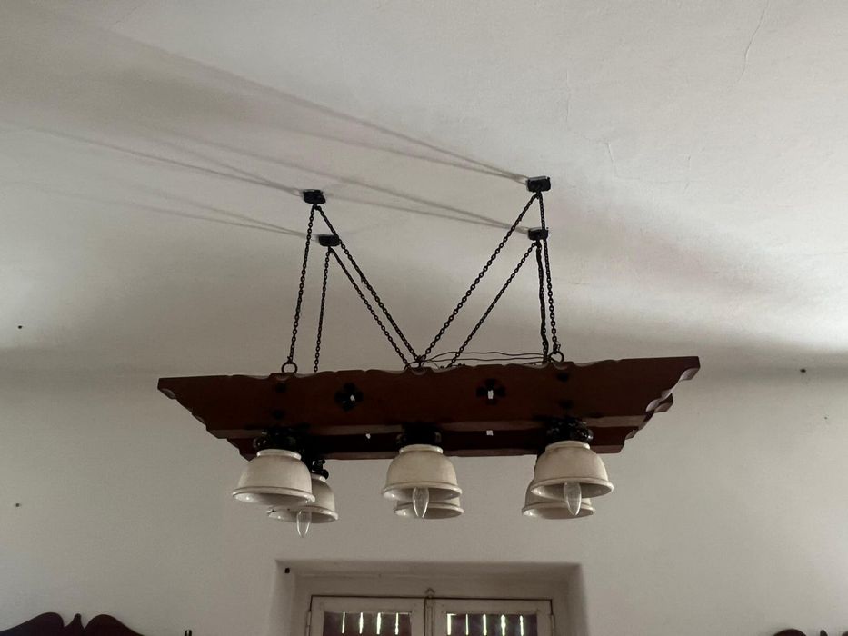 Conjunto moveis casa