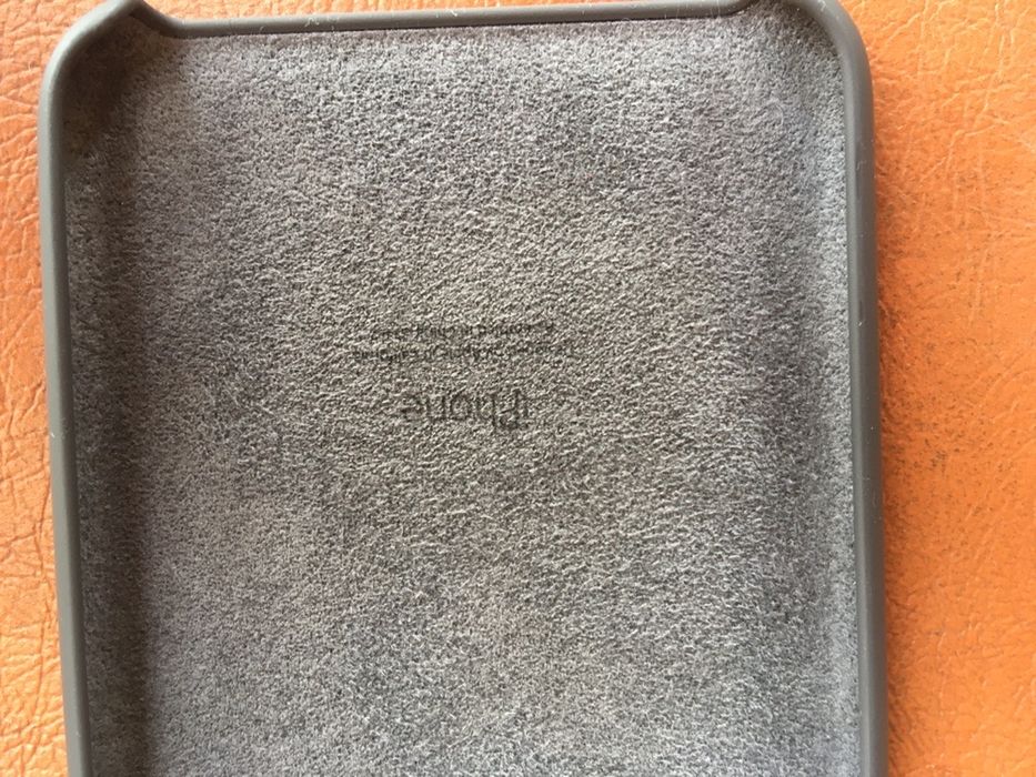 Чехол iphone 6s+