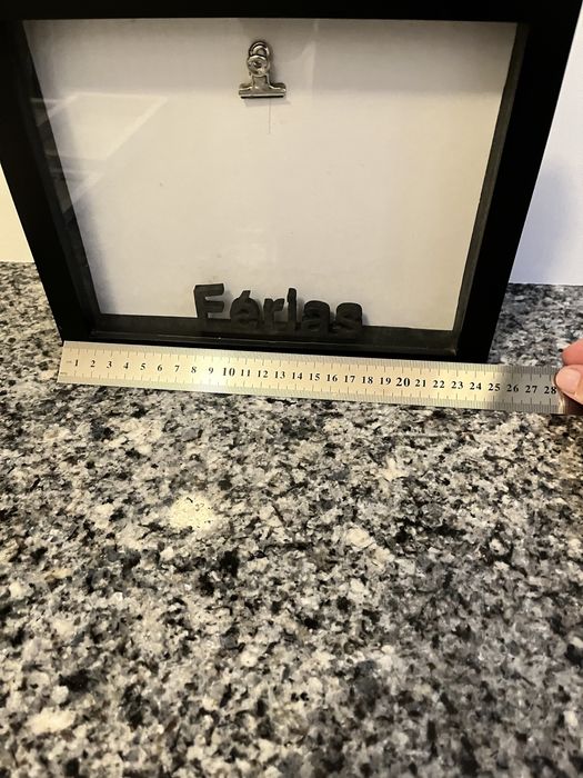 Black Frame Theme: VACATION64861934994691122