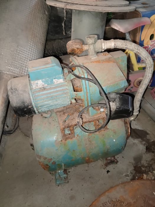 Продам  гідрофон