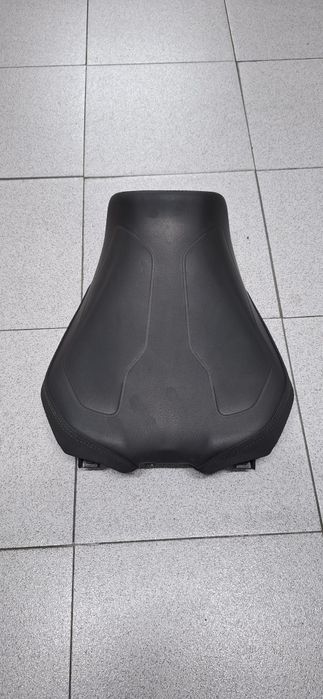 Banco confort yamaha tracer 900 2018-20