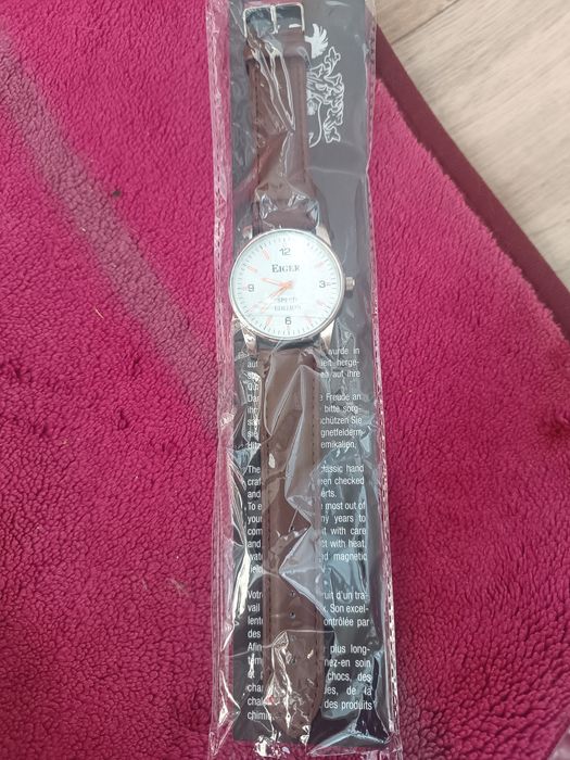 Продам годинники