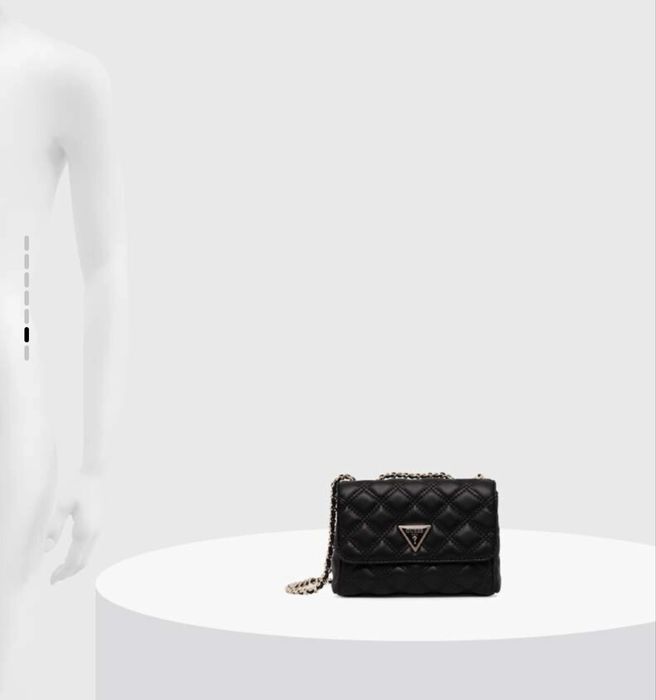 Сумка Guess оригінал