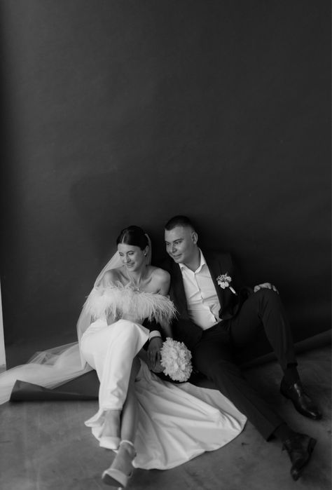 Весільна сукня в ідеальному стані