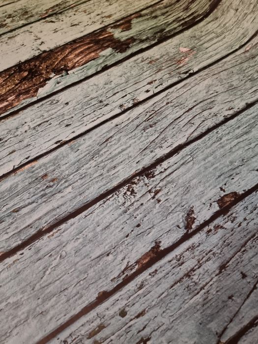 Tło fotograficzne z podłogą 160cm szer.