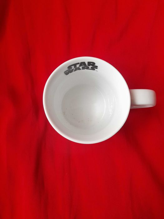 Kubek Star Wars Polecam