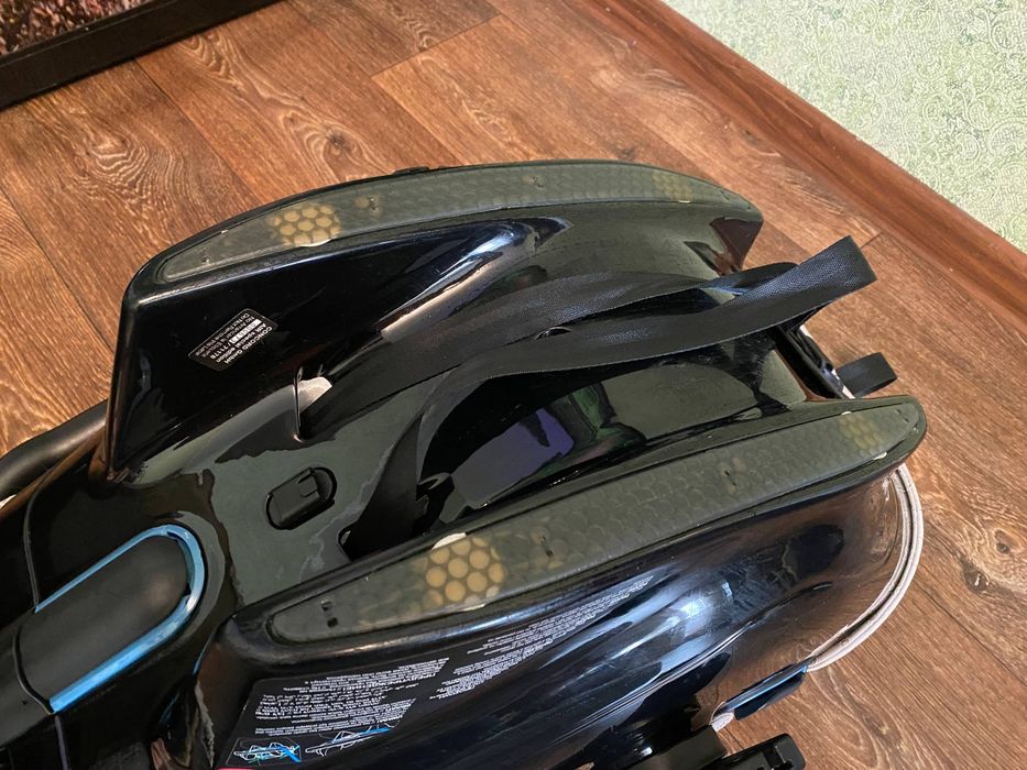 Автолюлька,автокрісло,автокресло,люлька переноска,кресло 1,новороджени