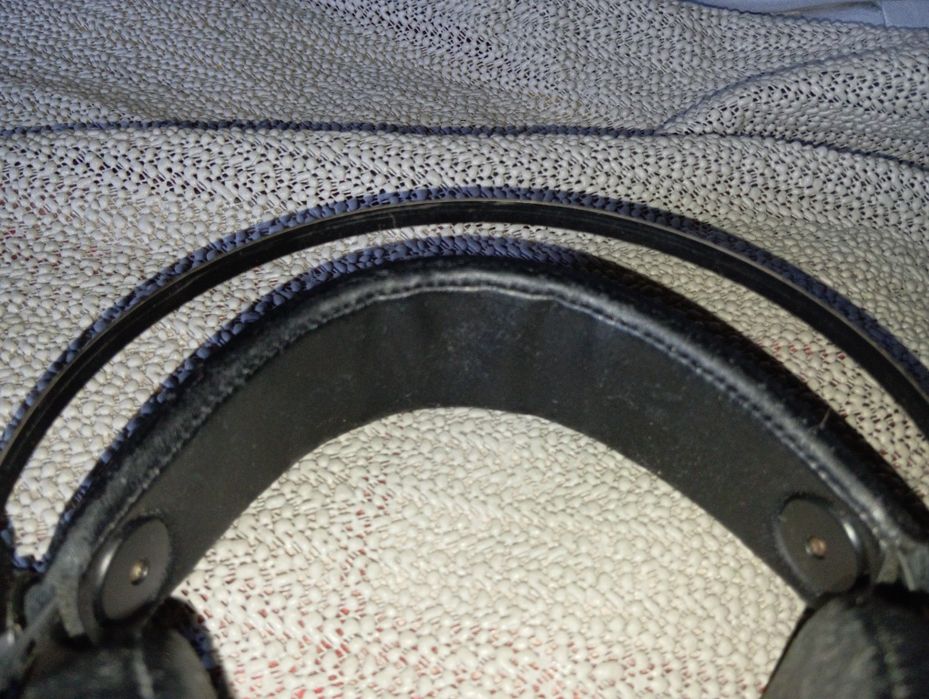 Słuchawki gamingowe Tracer