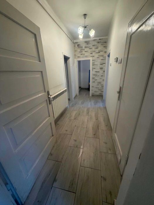 2 pokoje na wynajem Nielepice