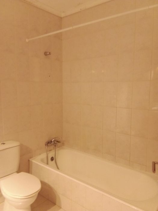 Aluguer apartamento T1 Vilar andorinho