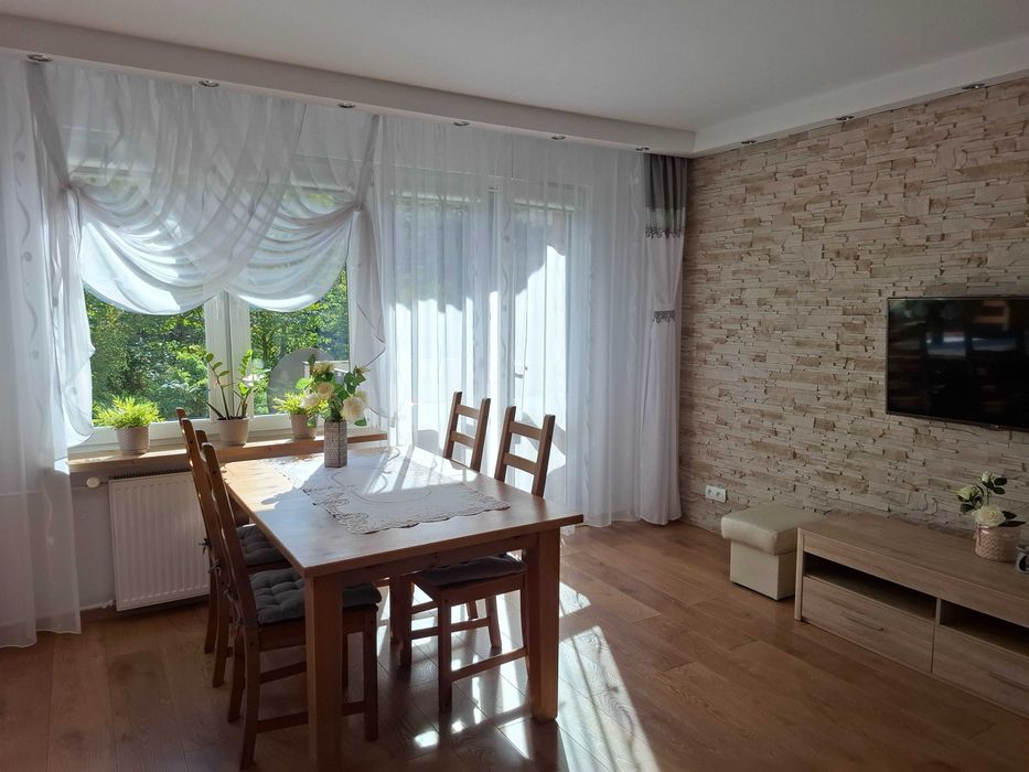 Pokój do wynajęcia 20m2 ul. Na Błonie.