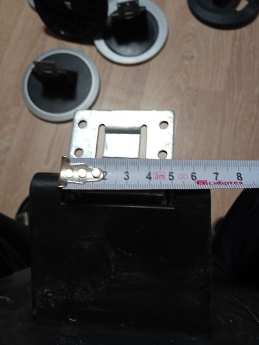 Аксессуары и комплектующие для монитора,компьютеров.