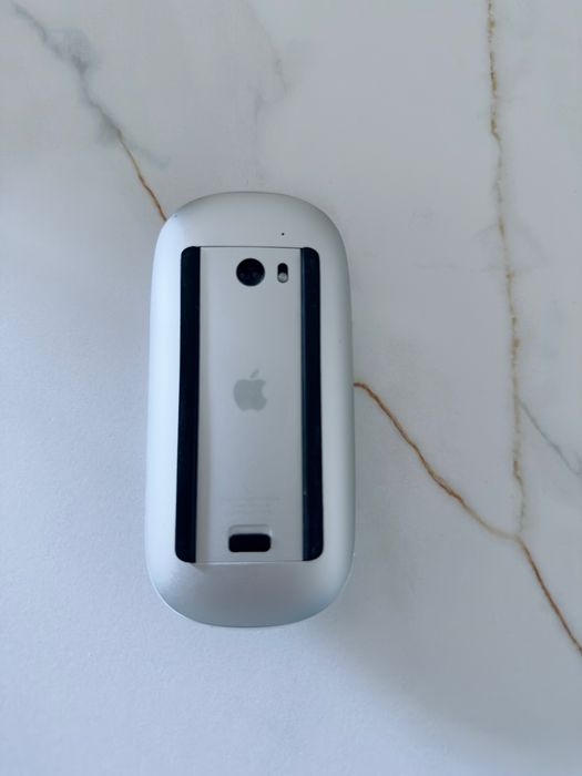 Apple Mouse бездротова у гарному стані