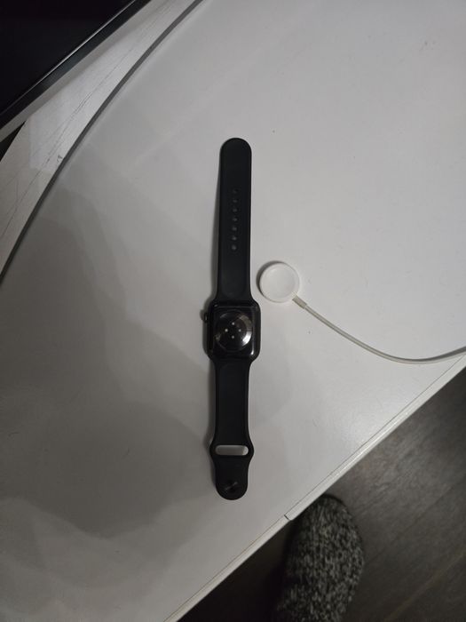 Айфон 11.IPhone 11. 128gb + Apple Wath Series 6. 44мм.+ подарок!