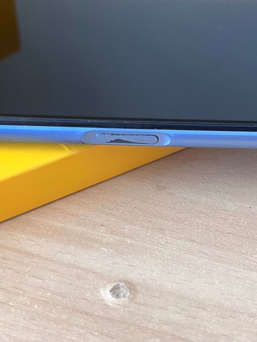 Smartfon Realme 7 5g 128GB