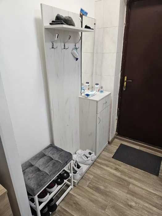 Срочно ‼️продам 1к квартиру Французкий бульвар [77946]