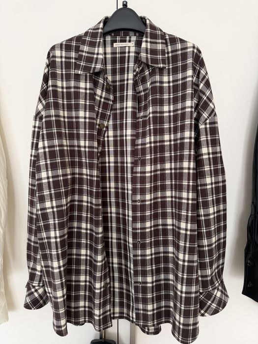 Сорочка Ace blush mango zara armani bunny