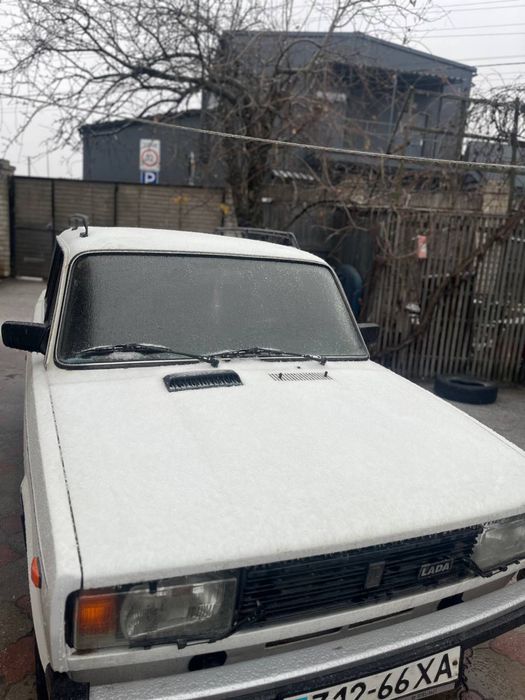 Продам Ваз2104 Импорт