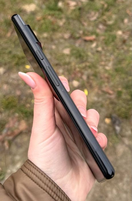 Pixel 6pro 12/128gb neverlock