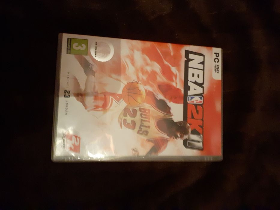 Sim's pc(originais)
